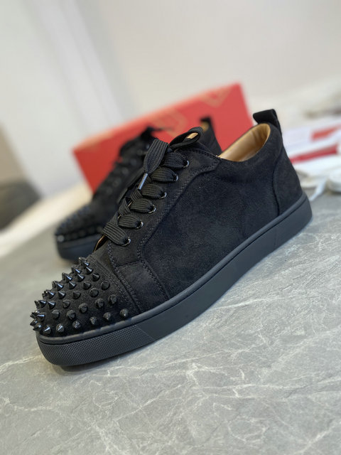 hot sale design shoes-014
